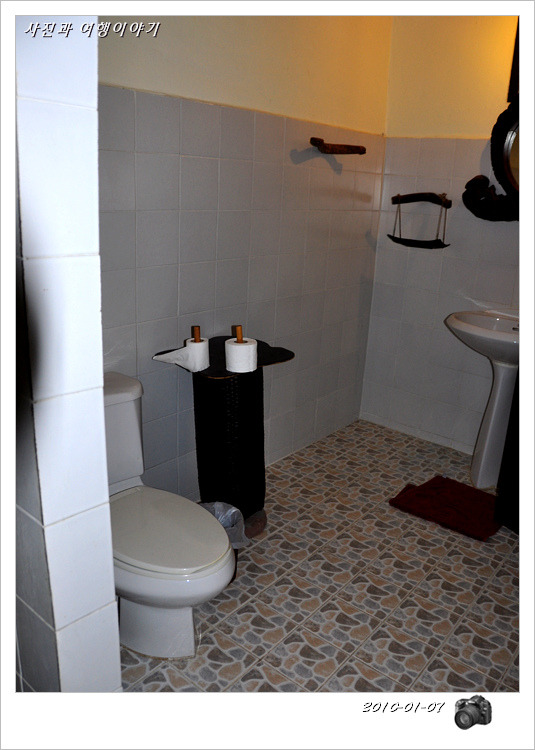 123F151C4B6FF499175027