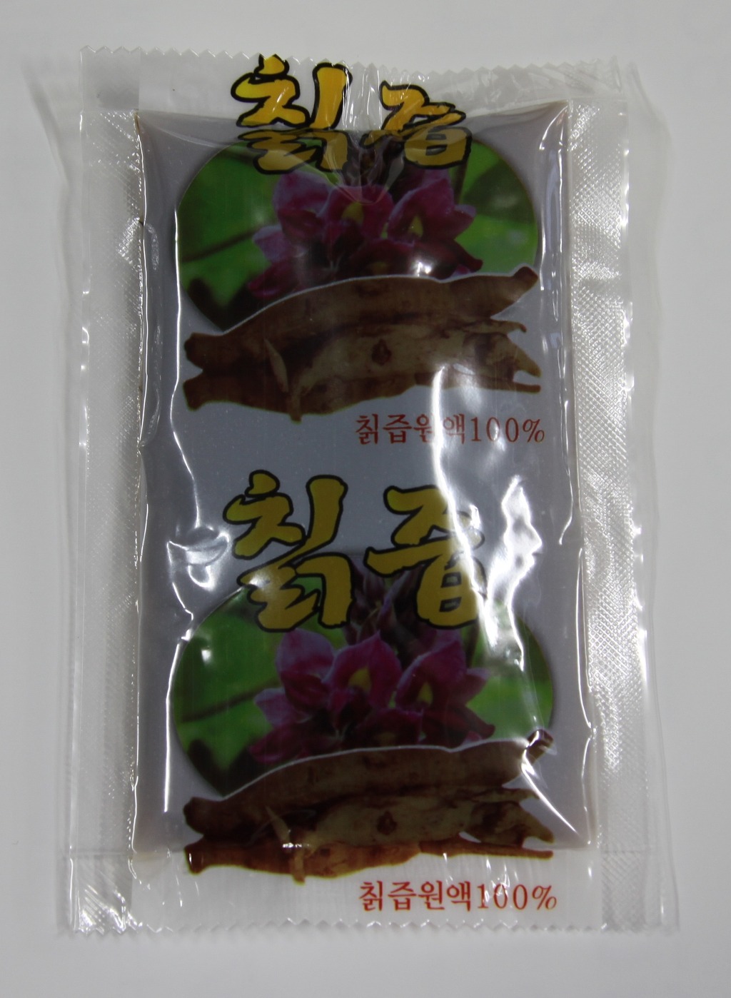 원주자연식품 이미지