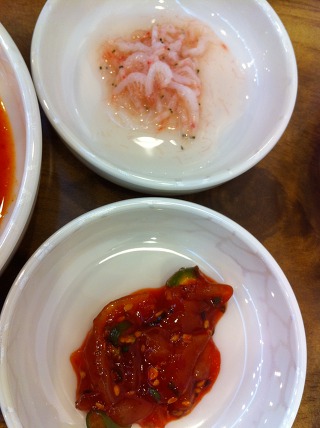 콩시루 이미지