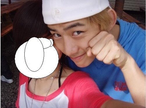 투노래방 이미지