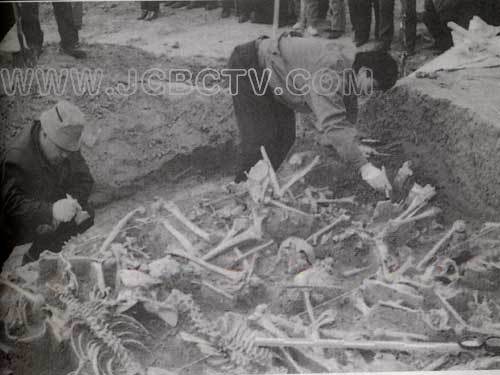 전국시대 최고의 학살자 백기 | 인스티즈
