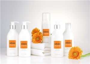 브랜드샵&천연 이미지