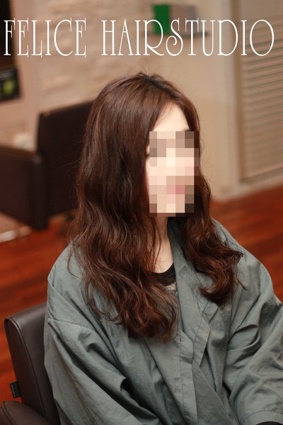 물결스튜디오 이미지