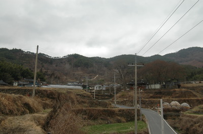 산척마을 이미지
