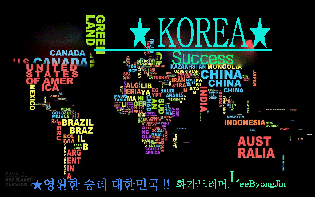 영원디자인 이미지