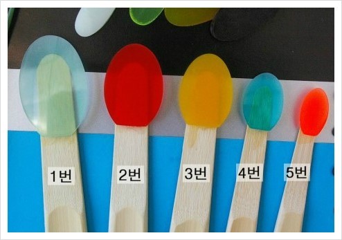 헤라 이미지