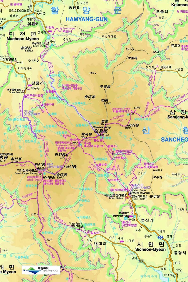 석 정 관 이미지