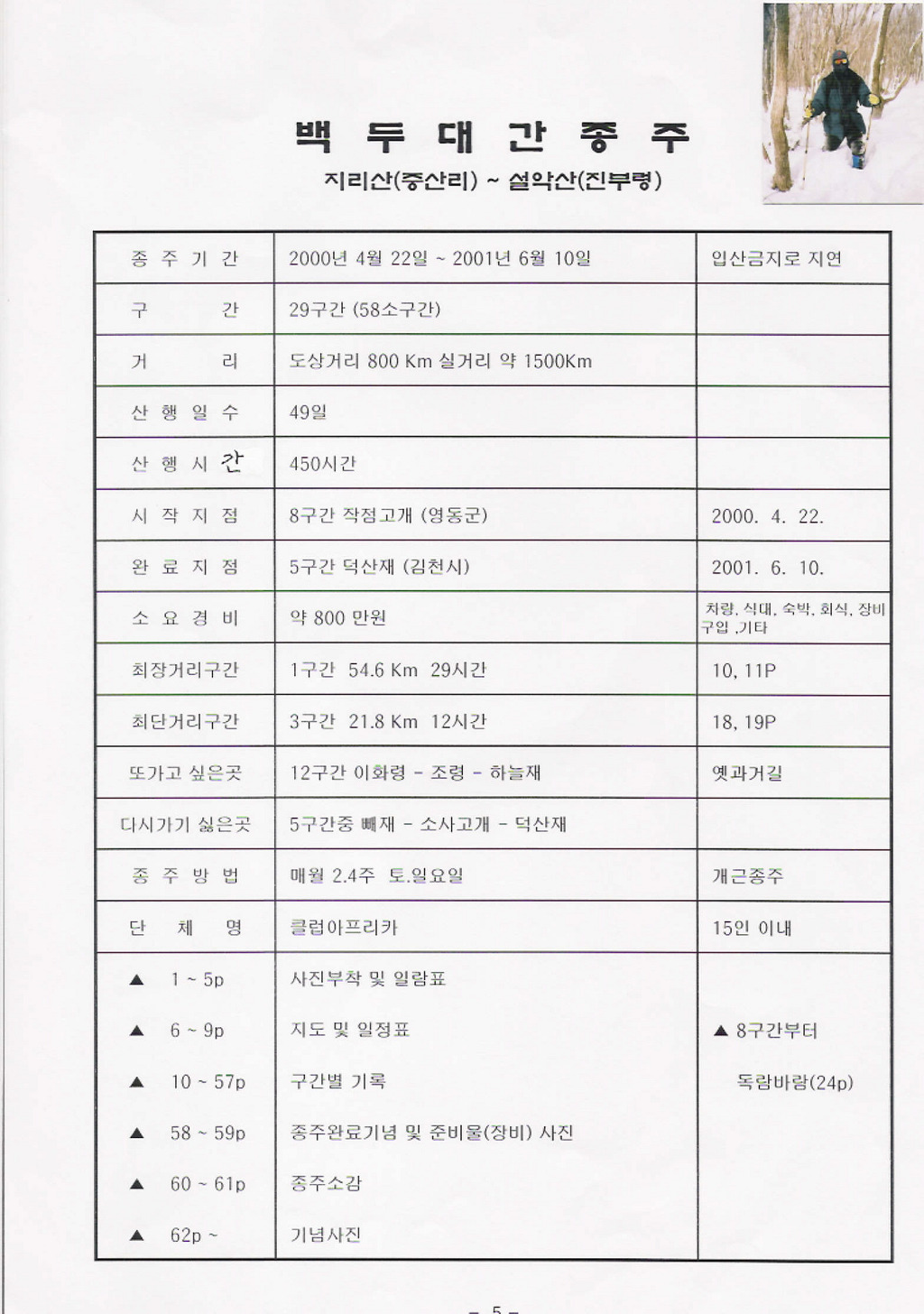 송하 이미지