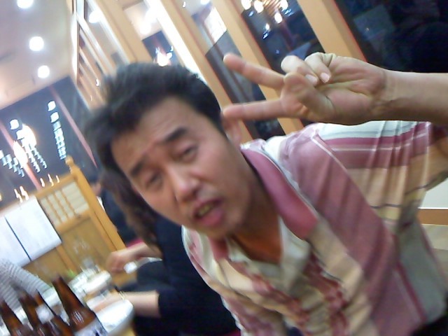 경일전기 이미지
