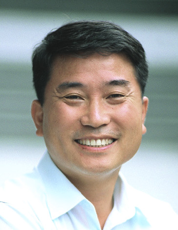 (주)다산네트웍스 이미지