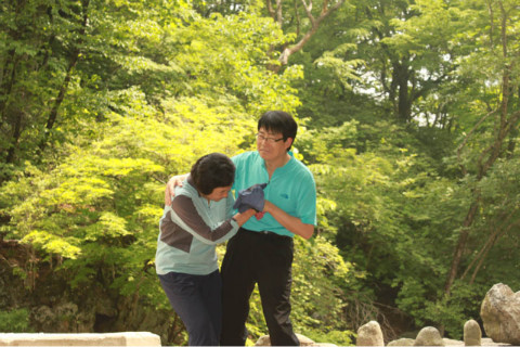 사랑을찍다 이미지