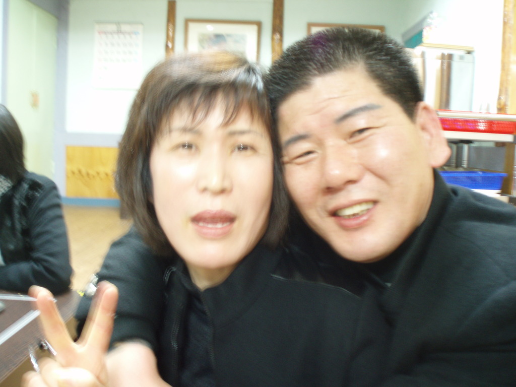 임*성 이미지