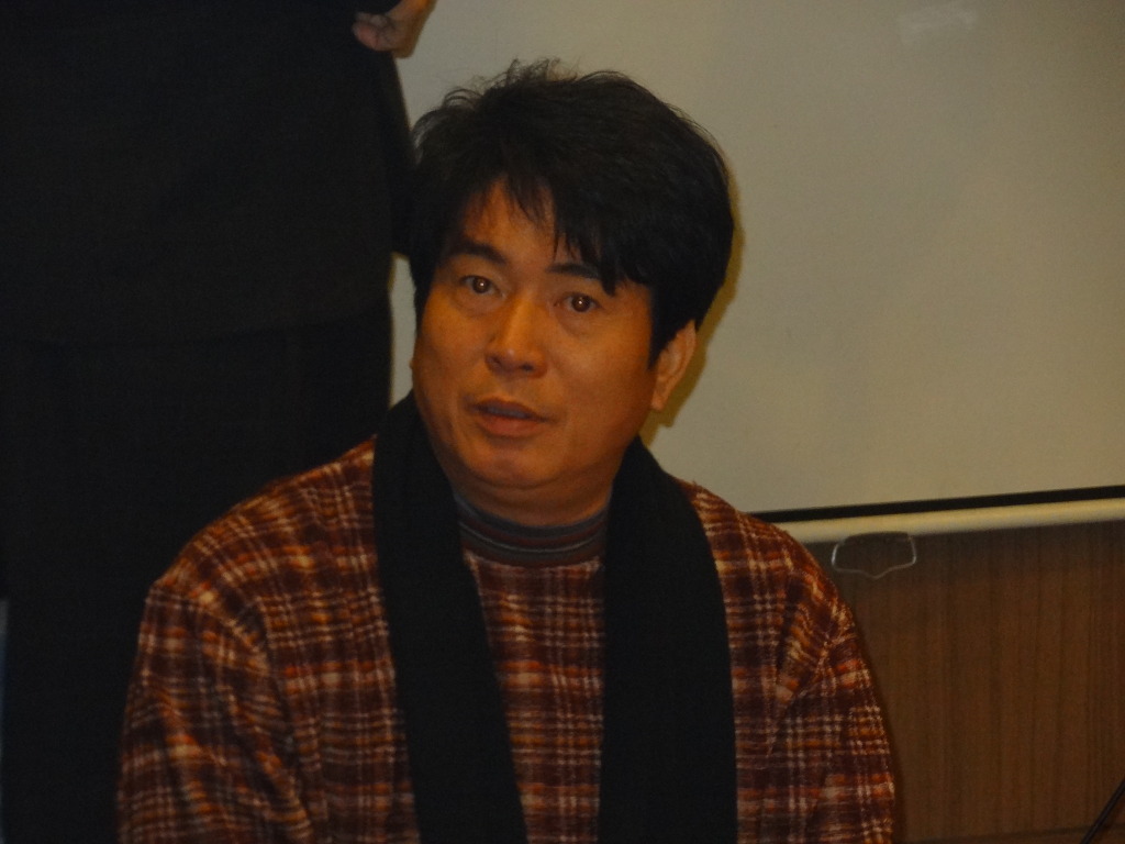 만나2 이미지