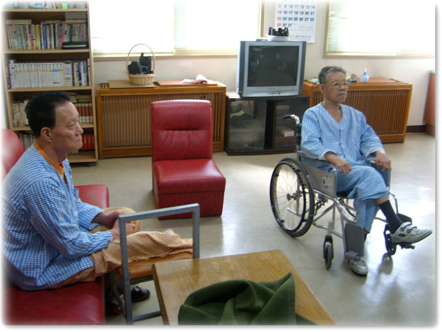 칠곡가톨릭피부과의원 이미지