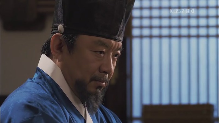 [드라마] 공주의 남자 5화 | 인스티즈