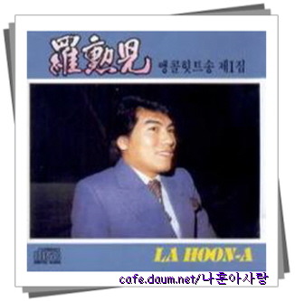 (주)두손기획 이미지
