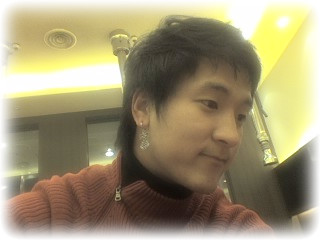 현산농업협동조합 이미지