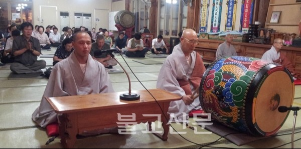 일인 이미지