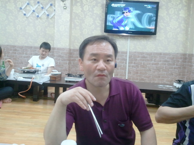 덕신휴대폰 이미지