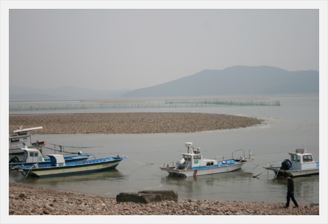 서산IC(서울) 이미지