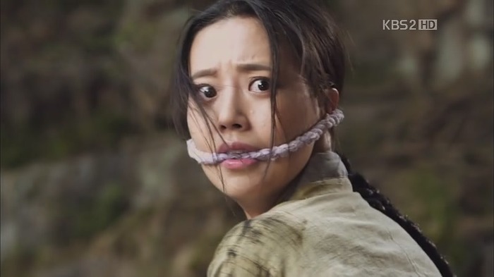 [드라마] 공주의 남자 14화 | 인스티즈