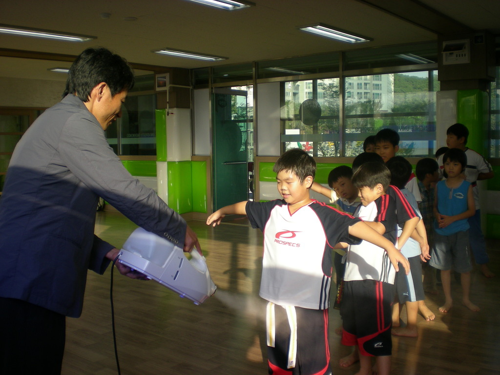 ����Ŭ���� �Ͻø� �̹����� ������ �� �ֽ��ϴ�