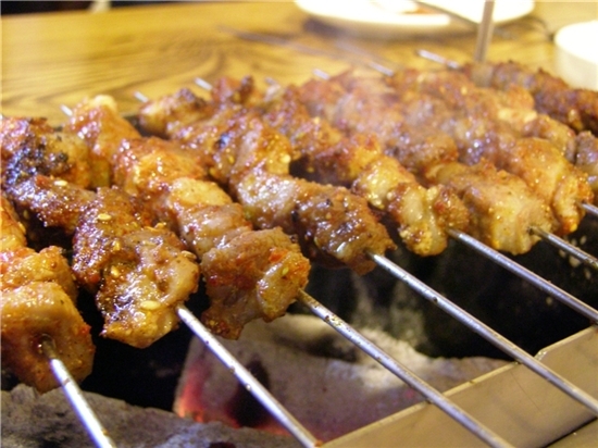 성민양꼬치 이미지