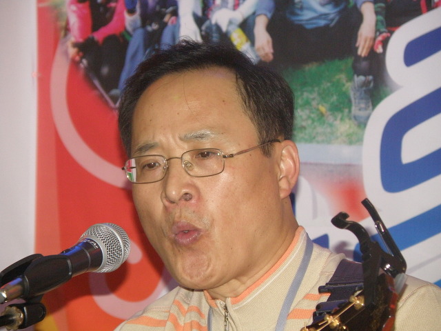 노래세상 이미지