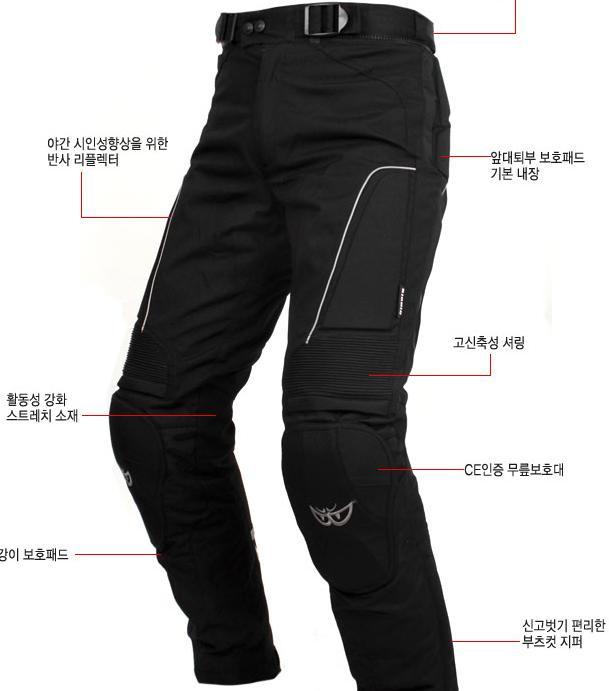 베릭 이미지