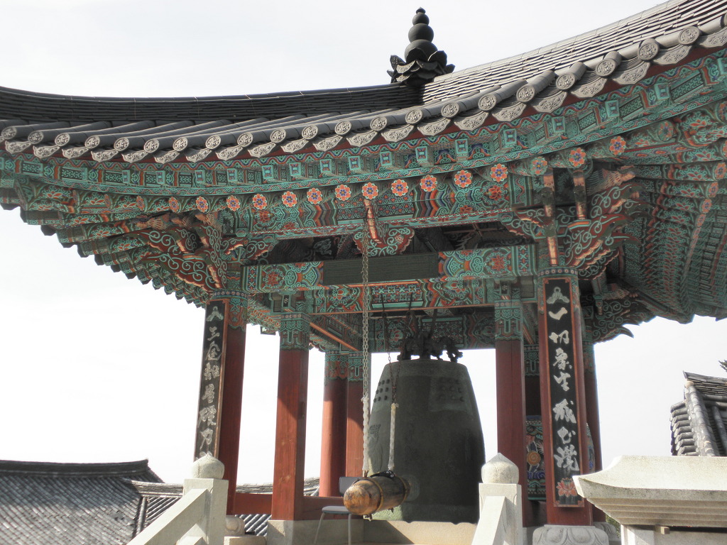 동림사 이미지