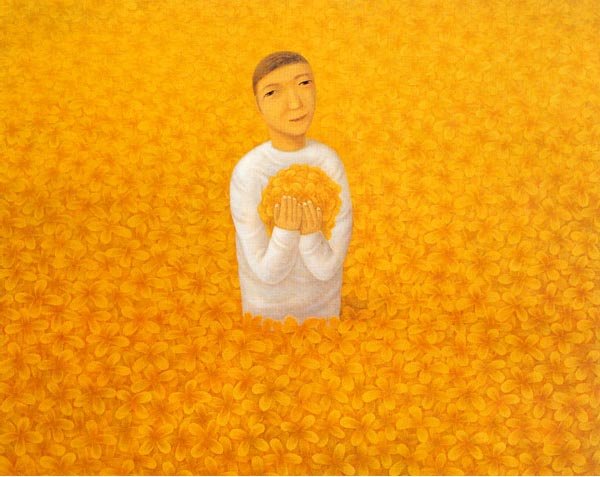 영옥 이미지