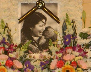 우리 곁을 떠나간 연예인들 | 인스티즈