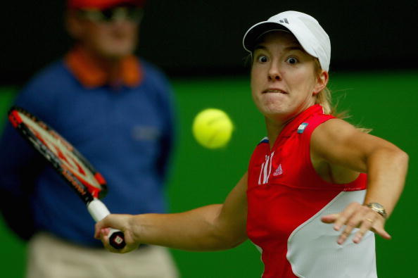 1347D1554D109EB02A06B8