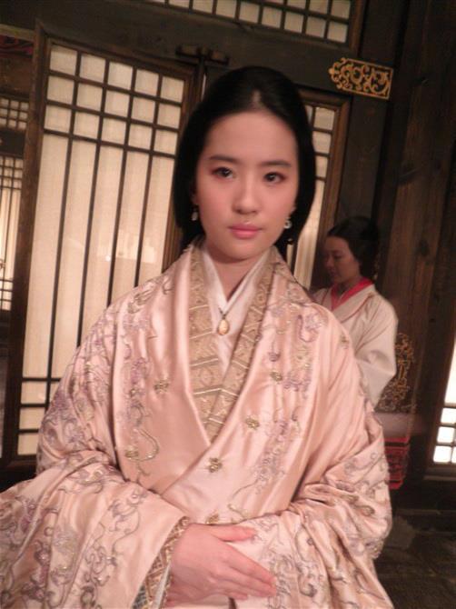 영스틸 이미지