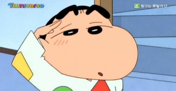 자녀 두명을 둔 스물아홉살 아줌마가 부러운 이유.jpg | 인스티즈