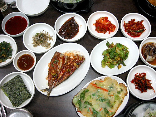 엄마손 이미지