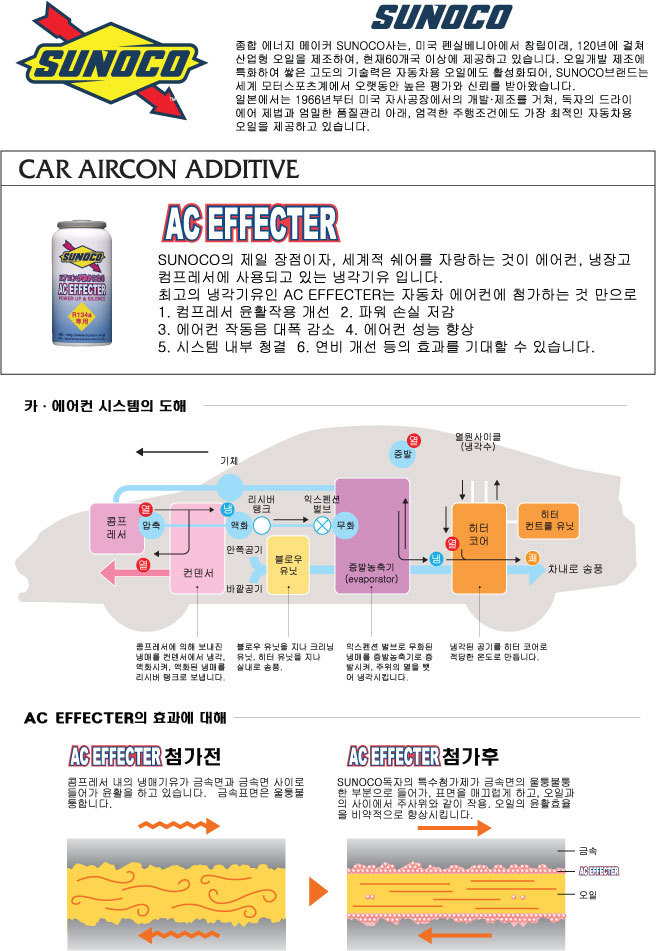 제이엠오토모빌 이미지