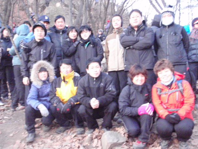 소사초등학교 이미지