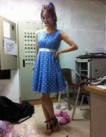 MESENSE 이미지