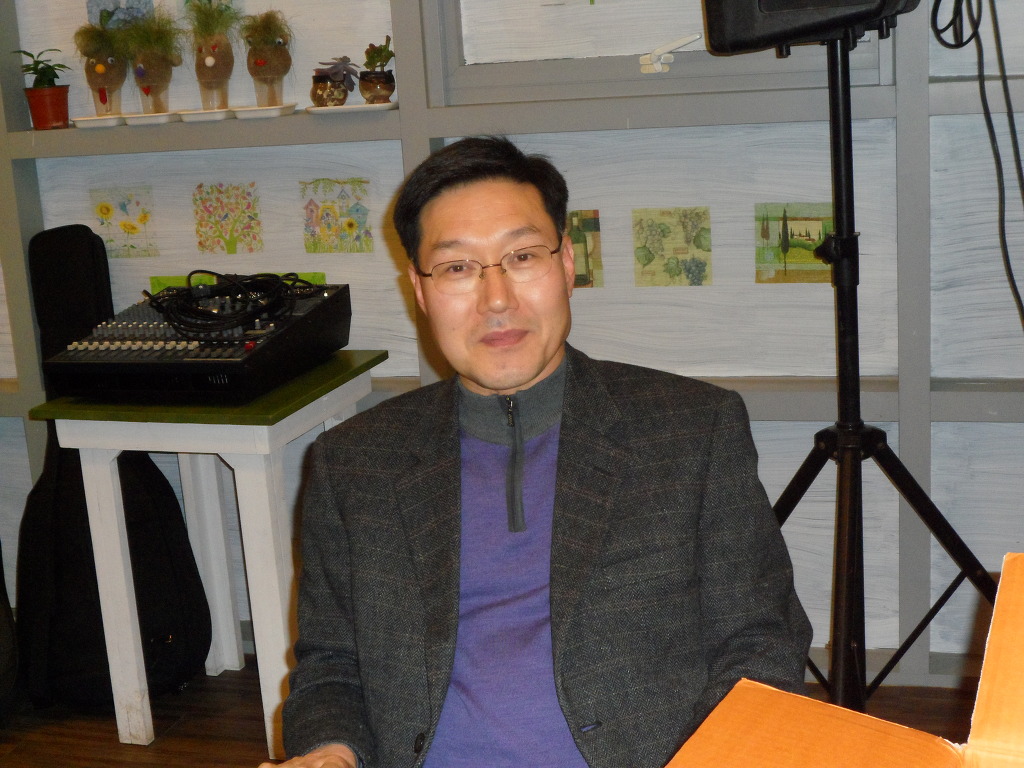 형진 이미지