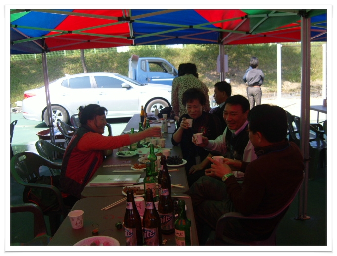 부림초등학교 이미지