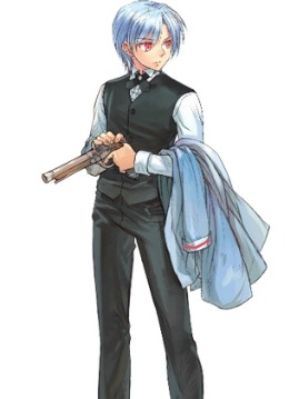 브금 들으면 더 아련해지는 온라인게임.jpg | 인스티즈