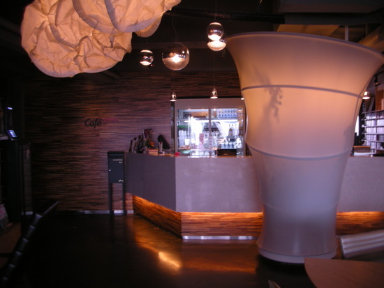 상상cafe 이미지