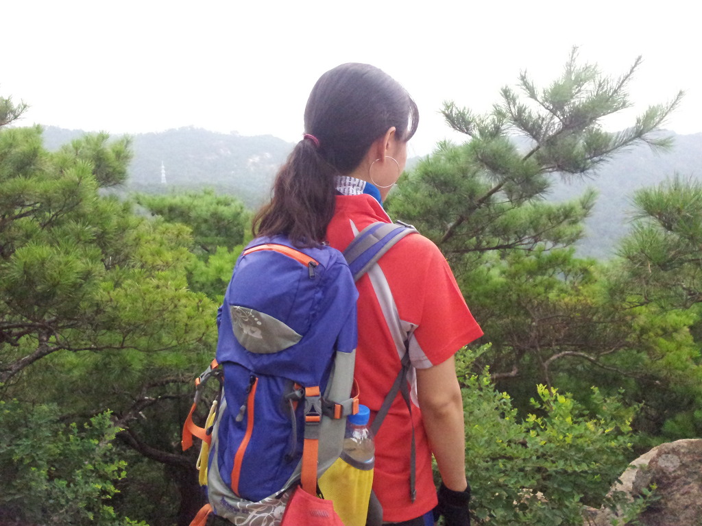 정은 이미지