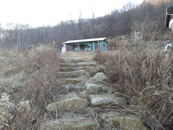 일두산방 이미지