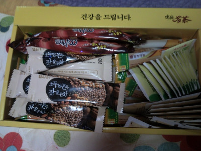 미선담 이미지