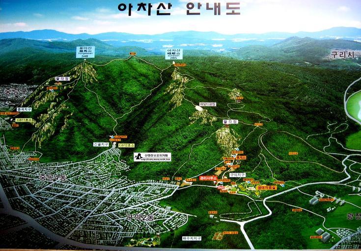 영화사 금요일 이미지