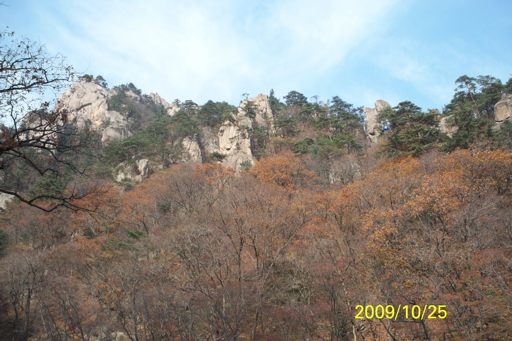 밀레목동 이미지