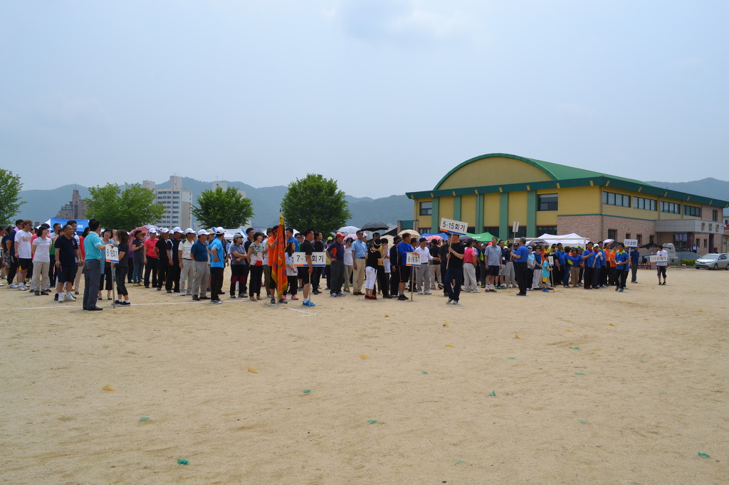 석화초등학교 이미지