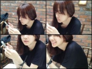그래요 이미지